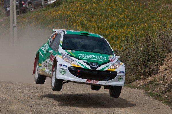 wrc-portugal-2011 24 de 93